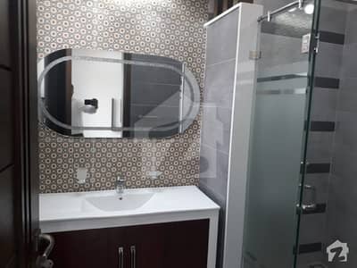 1 Kanal House Is Available For Rent In Dha Phase 7 T Block Lahore 1 Kanal House Is Available For Rent In Dha Phase 7 T Block Lahore