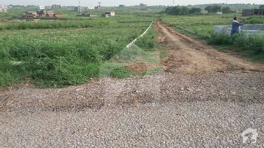 I153 25x50 Plot For Sale I153 25x50 Plot For Sale