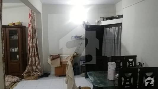 2 Bed Drawing Dining Oasia Apartment Kohsar