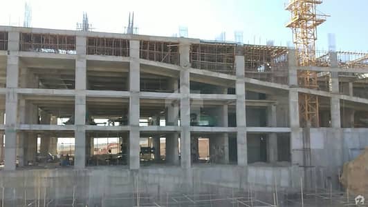 بحریہ ٹاؤن کراچی کراچی میں 4 مرلہ فلیٹ 61.88 لاکھ میں برائے فروخت۔ بحریہ ٹاؤن کراچی کراچی میں 4 مرلہ فلیٹ 61.88 لاکھ میں برائے فروخت۔