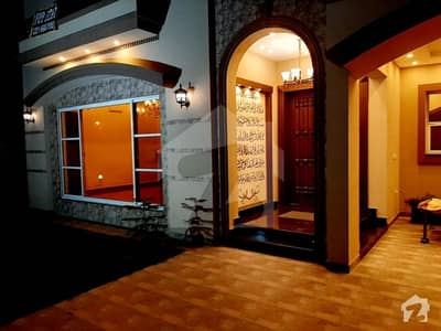1 Kanal Beautiful Luxury house for Rent Original Picture are Attached 1 Kanal Beautiful Luxury house for Rent Original Picture are Attached