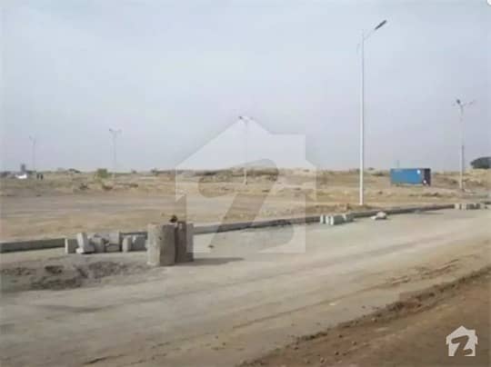 25 Lack To 1.30 Crore Size 311 Sq. Yds Residential Plot At A Perfect Location In  Cda Sector G-16