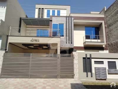 10 Marla Double Storey House For Sale 10 Marla Double Storey House For Sale