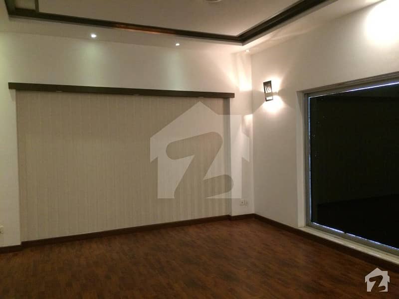 Dha Defence 4500  Square Feet House Up For Rent