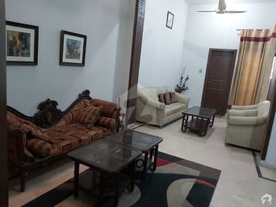 Gulistan Colony No 1 House For Sale Sized 3.5 Marla Gulistan Colony No 1 House For Sale Sized 3.5 Marla