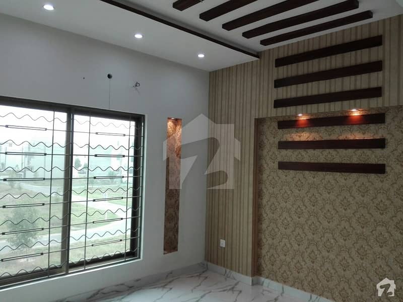 DHA 11 Rahbar House Sized 5 Marla For Sale