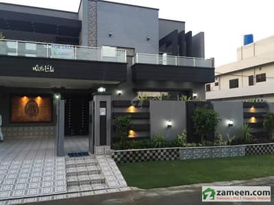 Double Storey House For Sale Double Storey House For Sale