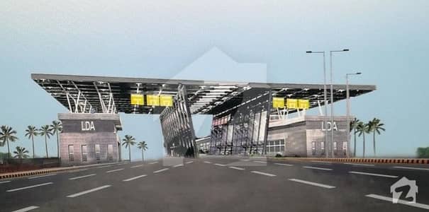Plot File For Sale In Lda City Is A Project By Lahore Development Authority Plot File For Sale In Lda City Is A Project By Lahore Development Authority