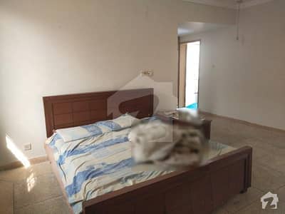 Fully Furnished One Bedroom Is Available For Rent In Dha Phase 2 Fully Furnished One Bedroom Is Available For Rent In Dha Phase 2
