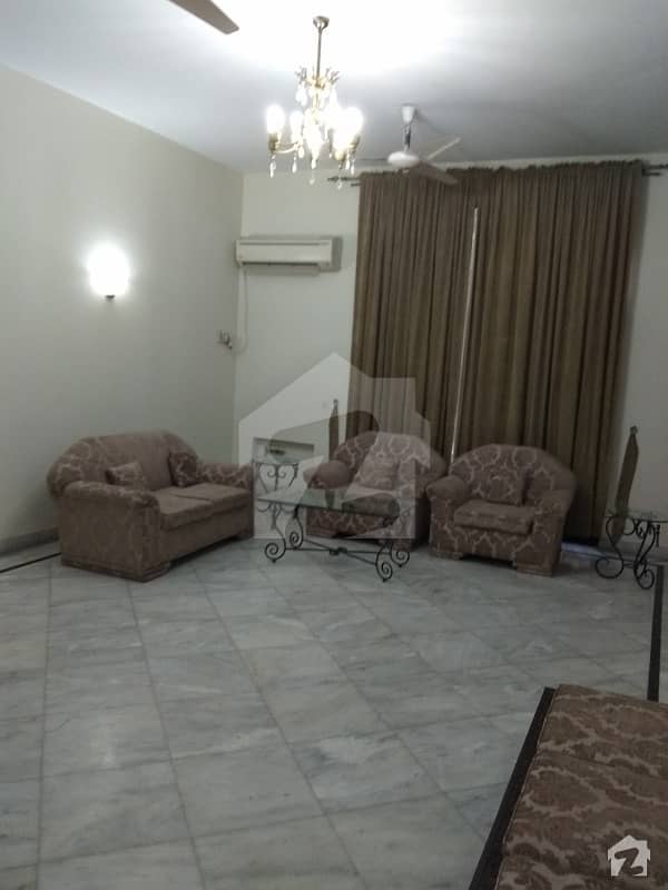 4500  Square Feet Upper Portion Is Available For Rent In Gulberg