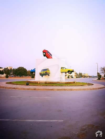 10 Marla Hot Location Plot In G5 Block Develop And Ready For Possession All Facilities Are Available Sale In Cheap Price 10 Marla Hot Location Plot In G5 Block Develop And Ready For Possession All Facilities Are Available Sale In Cheap Price