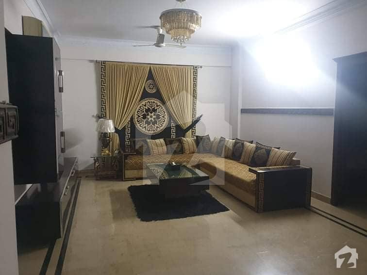 Al Safa One 3 Bed Apartment For Sale