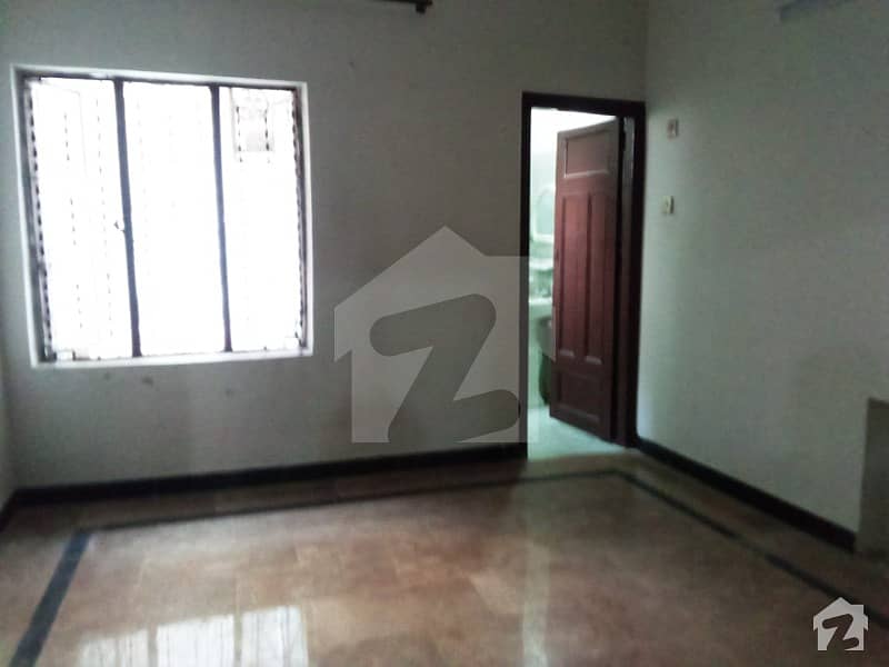 In G-10 Lower Portion For Rent Sized 2250 Square Feet