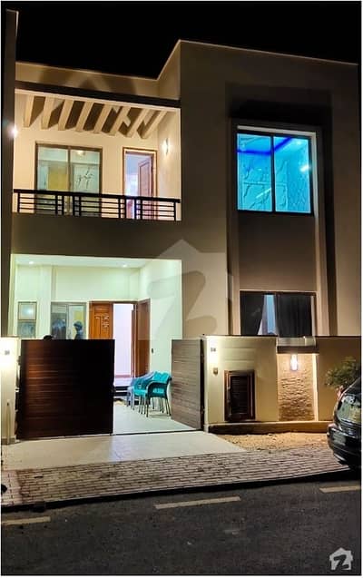 1125 Square Feet House Available For Sale In Bahria Town Karachi 1125 Square Feet House Available For Sale In Bahria Town Karachi
