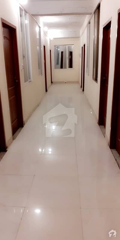 Room Of 1800  Square Feet Is Available In Contemporary Neighborhood Of Dhobi Ghat