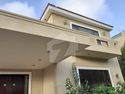 500 Sq Yards Bungalow For Sale 500 Sq Yards Bungalow For Sale