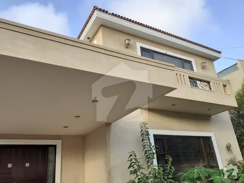 500 Sq Yards Bungalow For Sale 500 Sq Yards Bungalow For Sale