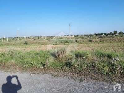 Residential Plot Is Available For Sale Residential Plot Is Available For Sale