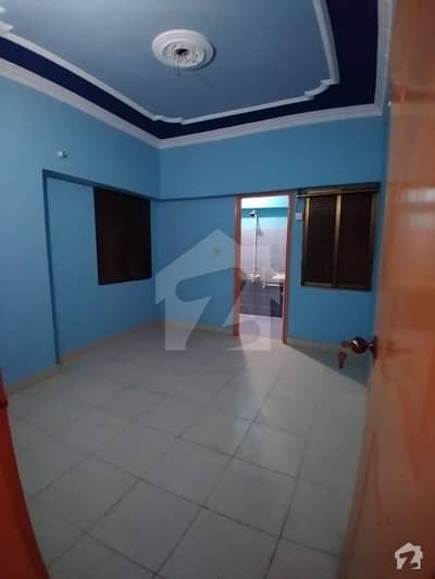 2 Bed Lounge Three Side Corner Well Maintained Flat For Rent In Nazimabad 1 2 Bed Lounge Three Side Corner Well Maintained Flat For Rent In Nazimabad 1