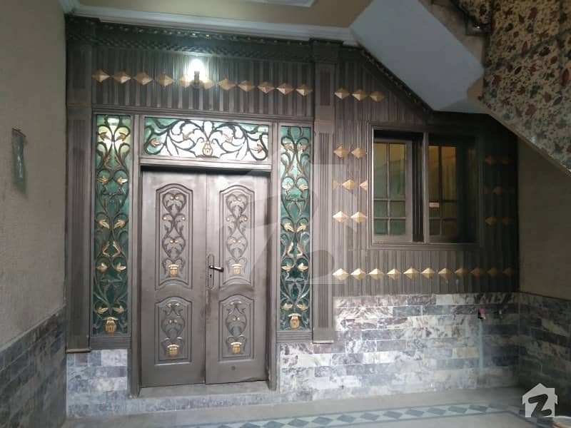 Ideal Upper Portion For Rent In Warsak Road Ideal Upper Portion For Rent In Warsak Road