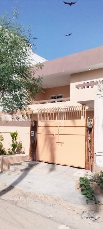 house-for-sale-north-karachi-11a-north-karachi-sector-11a-north