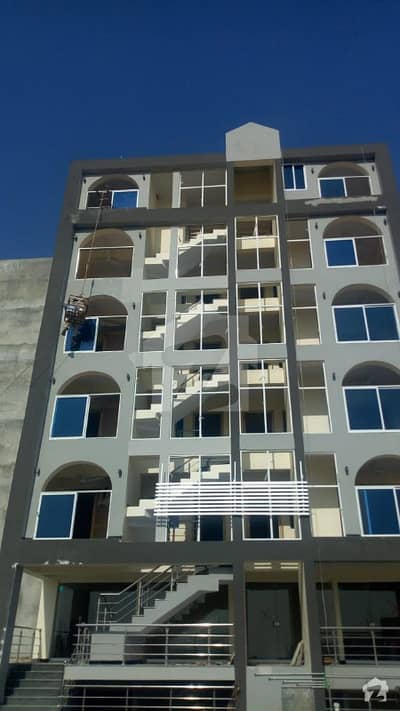 Plaza For Sale Good Rented Income Plaza For Sale Good Rented Income