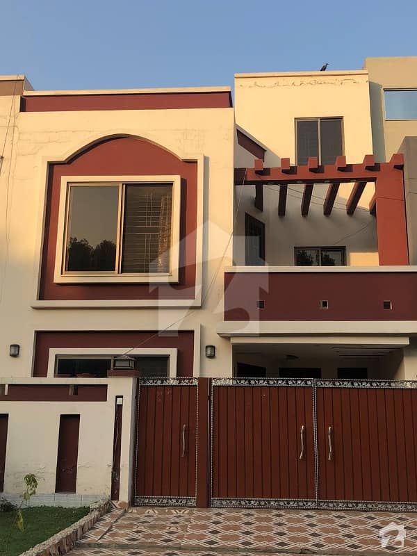 Excellent House For Sale 40000 Rent Every Month Is Coming