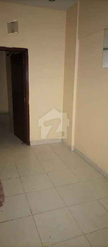 2nd Floor 2 Bedrooms Studio Apartment Lounge Kitchen Dha6rent Outstanding