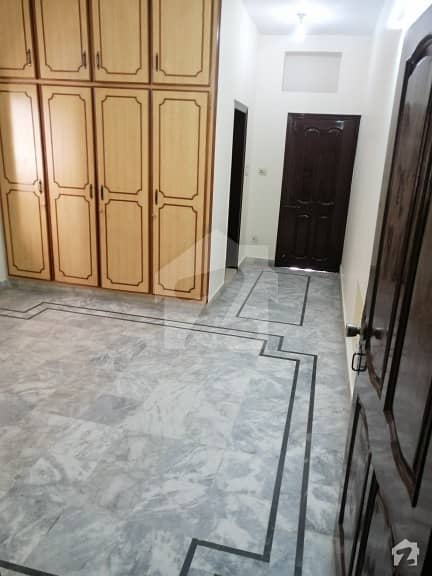 Margalla Town Upper Portion Sized 1800  Square Feet Is Available