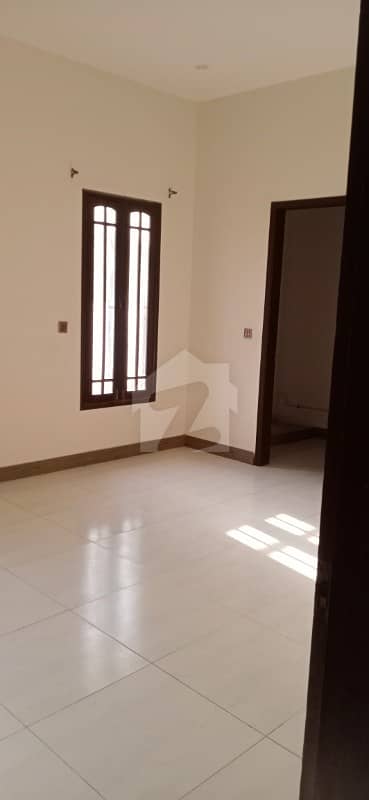 Brand New 1st Floor Portion Is Available For Rent In Gulistan E Jouhar Block 12 Near Rado Bakers