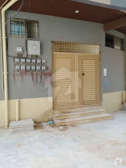 1st Floor Flat Is Available For Sale 1st Floor Flat Is Available For Sale