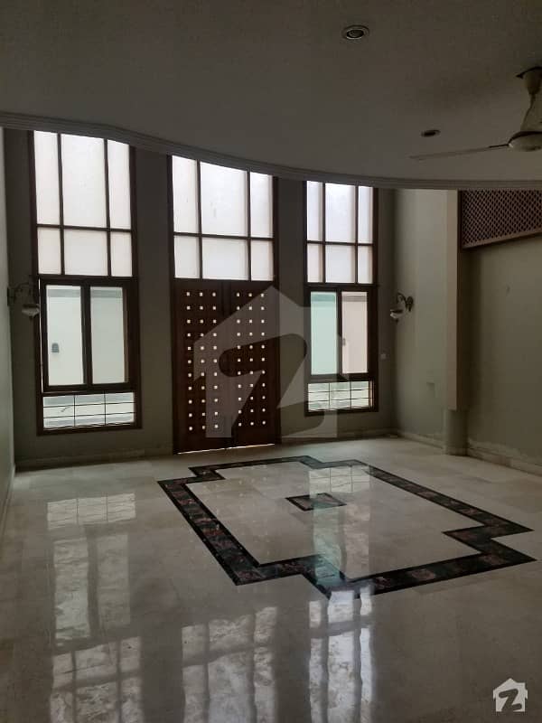 Beautiful House Is Available For Rent
