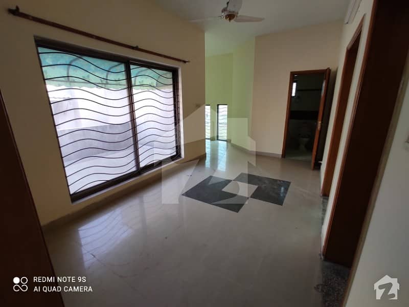 House Of 2250  Square Feet For Rent In Askari 14