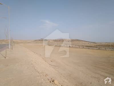 Precinct 22 - 250 Sq Yards Residential Plot File For Sale Bahria Town Karachi Precinct 22 - 250 Sq Yards Residential Plot File For Sale Bahria Town Karachi