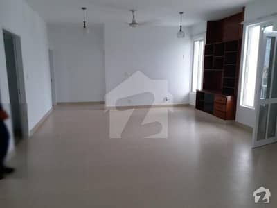 Askari 1 First Floor Flat Available For Sale Best Location