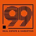 99 Real Estate Marketing 99 Real Estate Marketing
