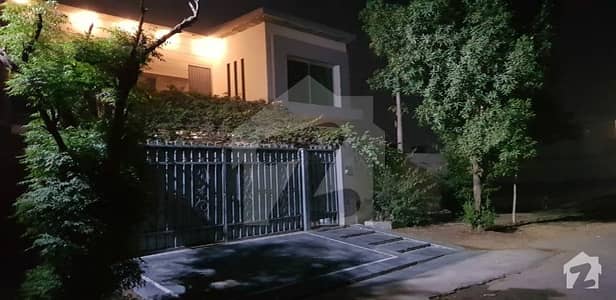 In Iep Engineers Town House For Sale Sized 4500 Square Feet In Iep Engineers Town House For Sale Sized 4500 Square Feet