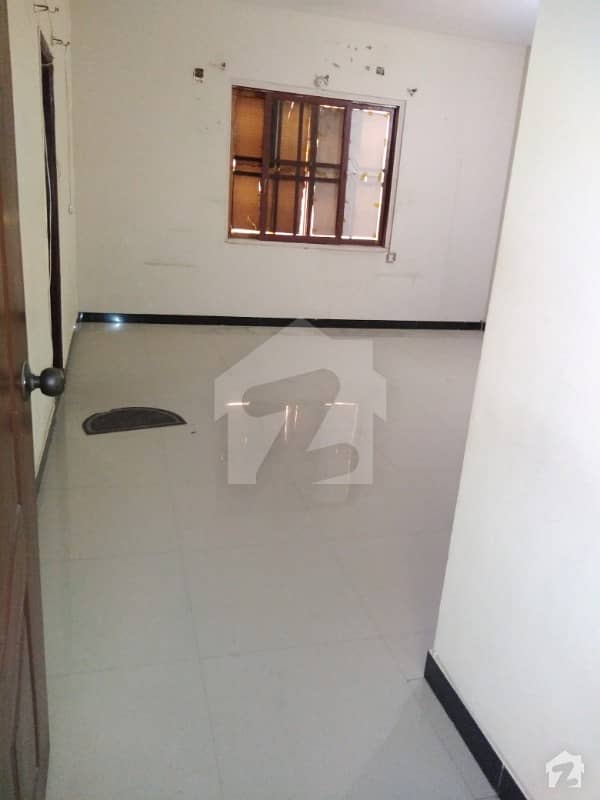 1980  Square Feet Upper Portion For Rent In Beautiful Gulshan-E-Iqbal Town