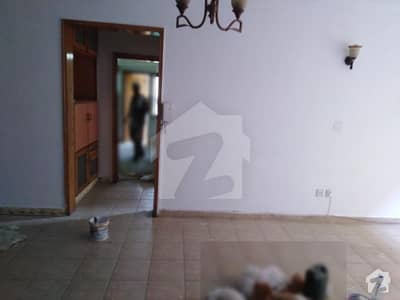 900 Square Feet Flat In Dha Defence Best Option 900 Square Feet Flat In Dha Defence Best Option