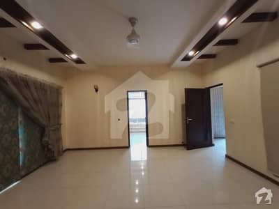 1 Kanal Upper Portion In Sui Gas Society Lahore 1 Kanal Upper Portion In Sui Gas Society Lahore