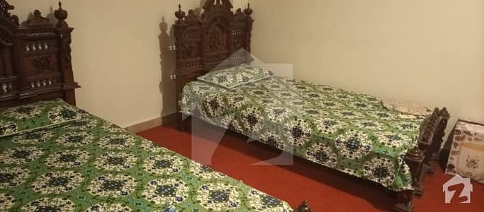 Furnished Two Bed Flat For Sale Mentioned Plaza Furnished Two Bed Flat For Sale Mentioned Plaza