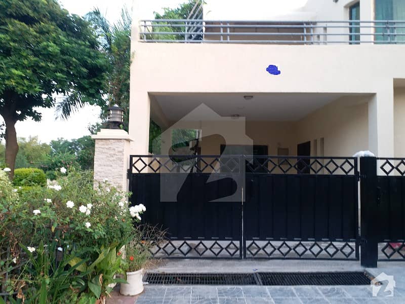 Askari 12 Sd House Available For Sale Best Location