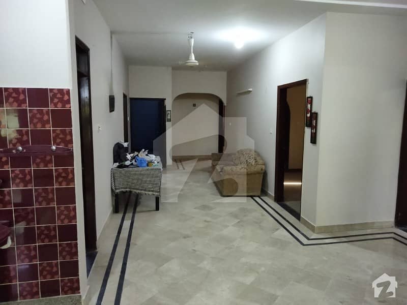 House Of 3600  Square Feet Available In North Nazimabad