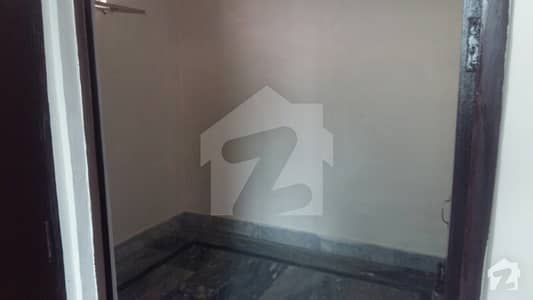 House For Rent Situated In Shah Rukn-E-Alam Colony