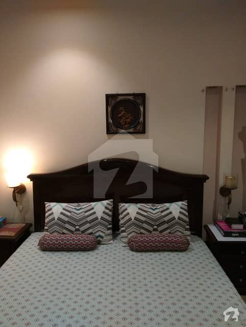 بحریہ ٹاؤن ۔ بلاک بی بی بحریہ ٹاؤن سیکٹرڈی بحریہ ٹاؤن لاہور میں 3 کمروں کا 5 مرلہ مکان 1.17 کروڑ میں برائے فروخت۔