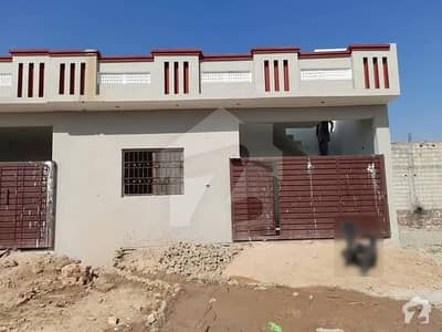 3.5 Marla House For Sale On Chakri Road 3.5 Marla House For Sale On Chakri Road