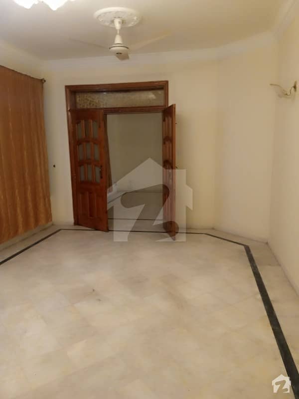 House For Rent In G-11/3 Islamabad