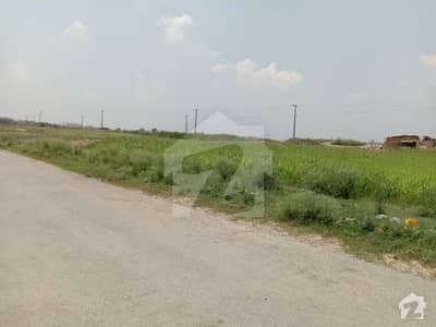 آئی ۔ 12 اسلام آباد میں 8 مرلہ رہائشی پلاٹ 1 کروڑ میں برائے فروخت۔ آئی ۔ 12 اسلام آباد میں 8 مرلہ رہائشی پلاٹ 1 کروڑ میں برائے فروخت۔