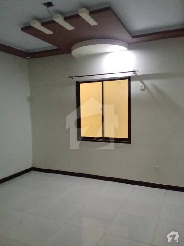 Brand New Ground Floor Portion For Sale