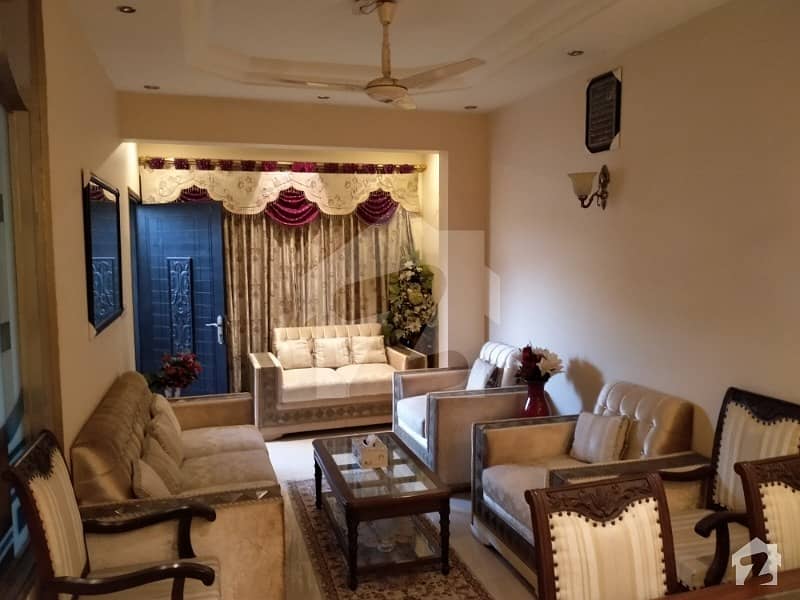 240 Yards Portion For Sale Near By Hassan Sqaure